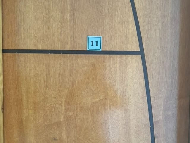 Apartamento 1 quarto e 1 banheiro, à venda, no bairro Vila Formosa em São Paulo