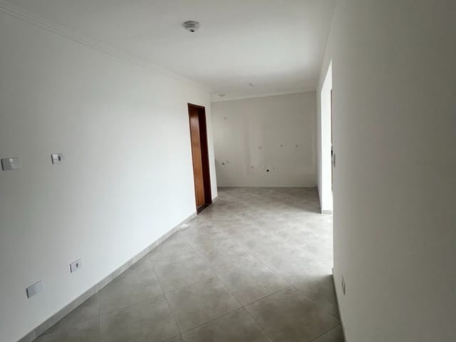 Apartamento 1 quarto e 1 banheiro, à venda, no bairro Vila Formosa em São Paulo