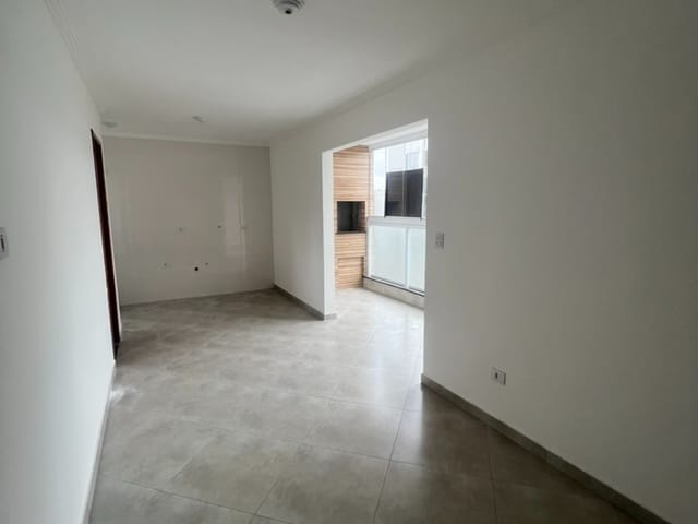 Apartamento 1 quarto e 1 banheiro, à venda, no bairro Vila Formosa em São Paulo