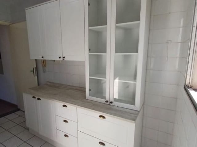 Apartamento com 51m² 2 quartos e 1 banheiro, para alugar, no bairro Jardim da Gloria em Cotia