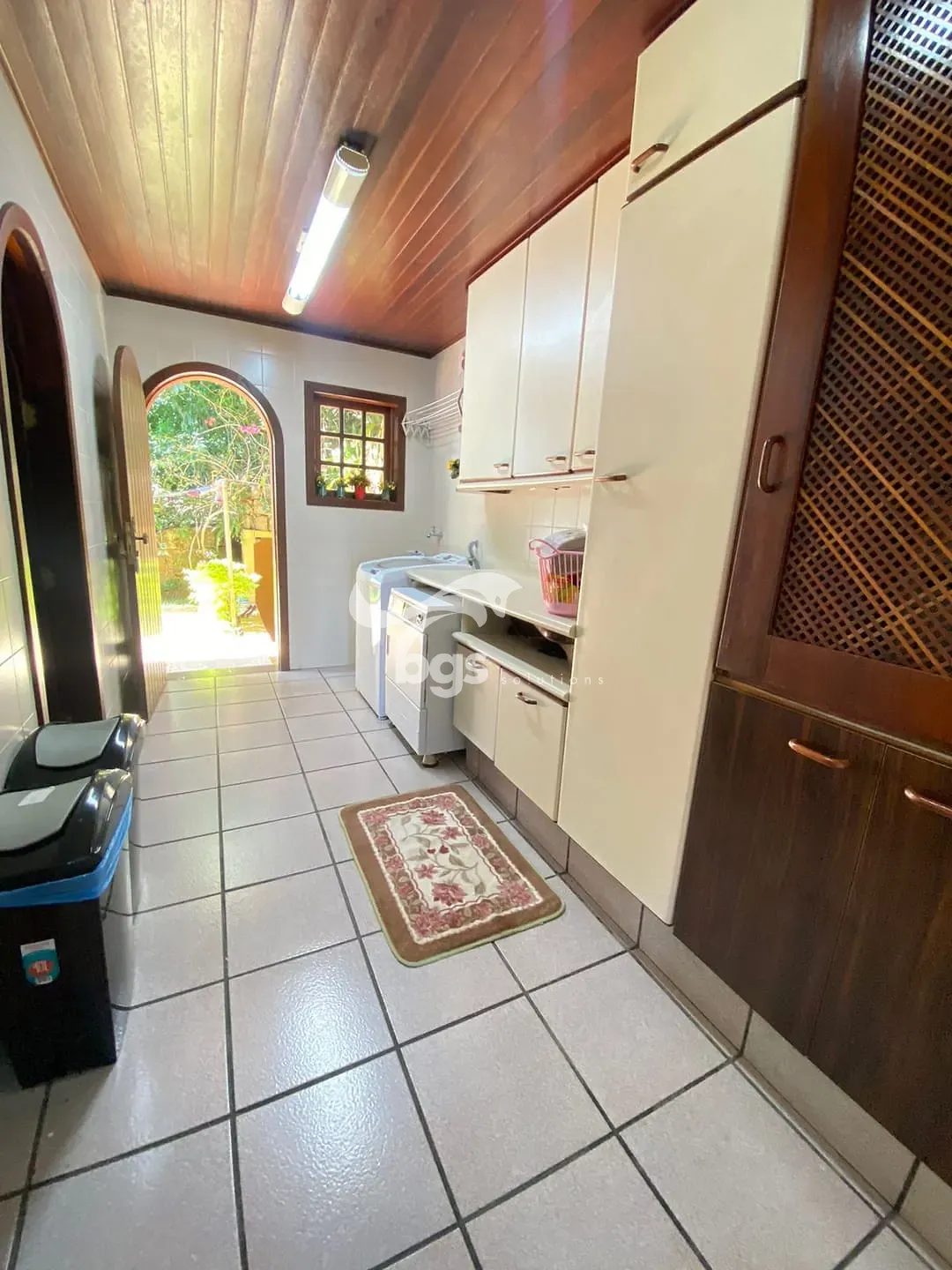 Sobrado, 4 quartos, 410 m² - Foto 73