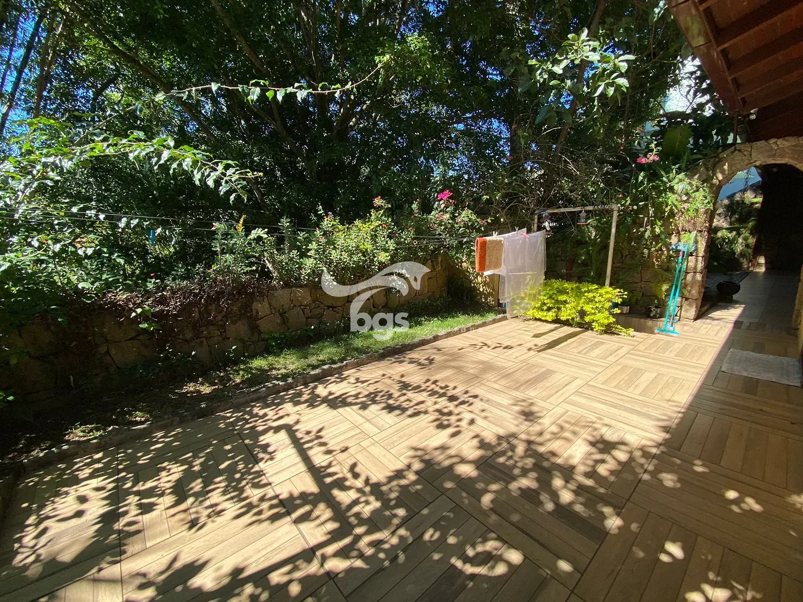 Sobrado, 4 quartos, 410 m² - Foto 66