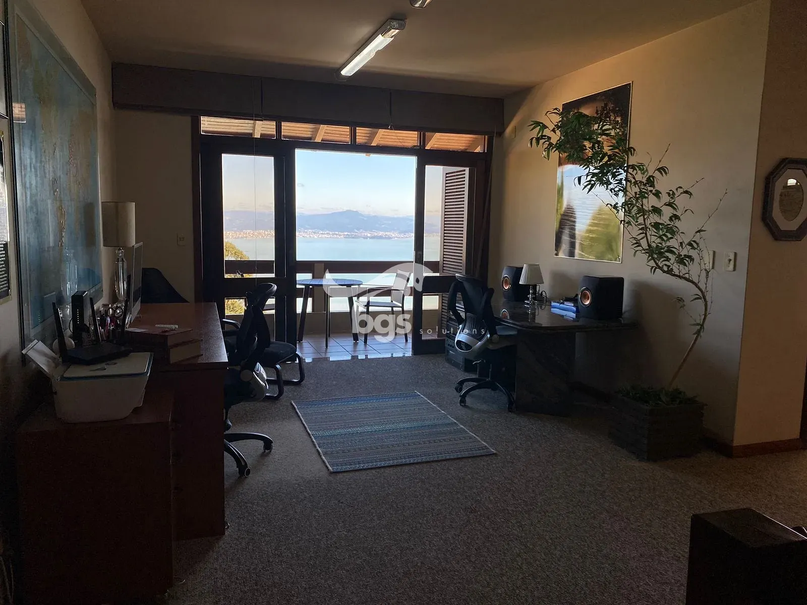 Sobrado, 4 quartos, 410 m² - Foto 44