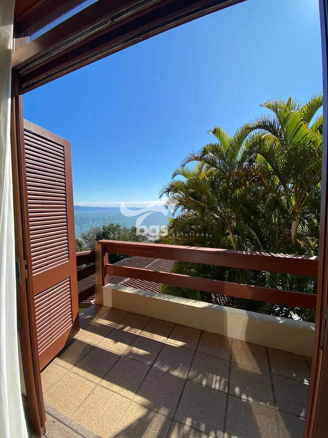 Sobrado, 4 quartos, 410 m² - Foto 57