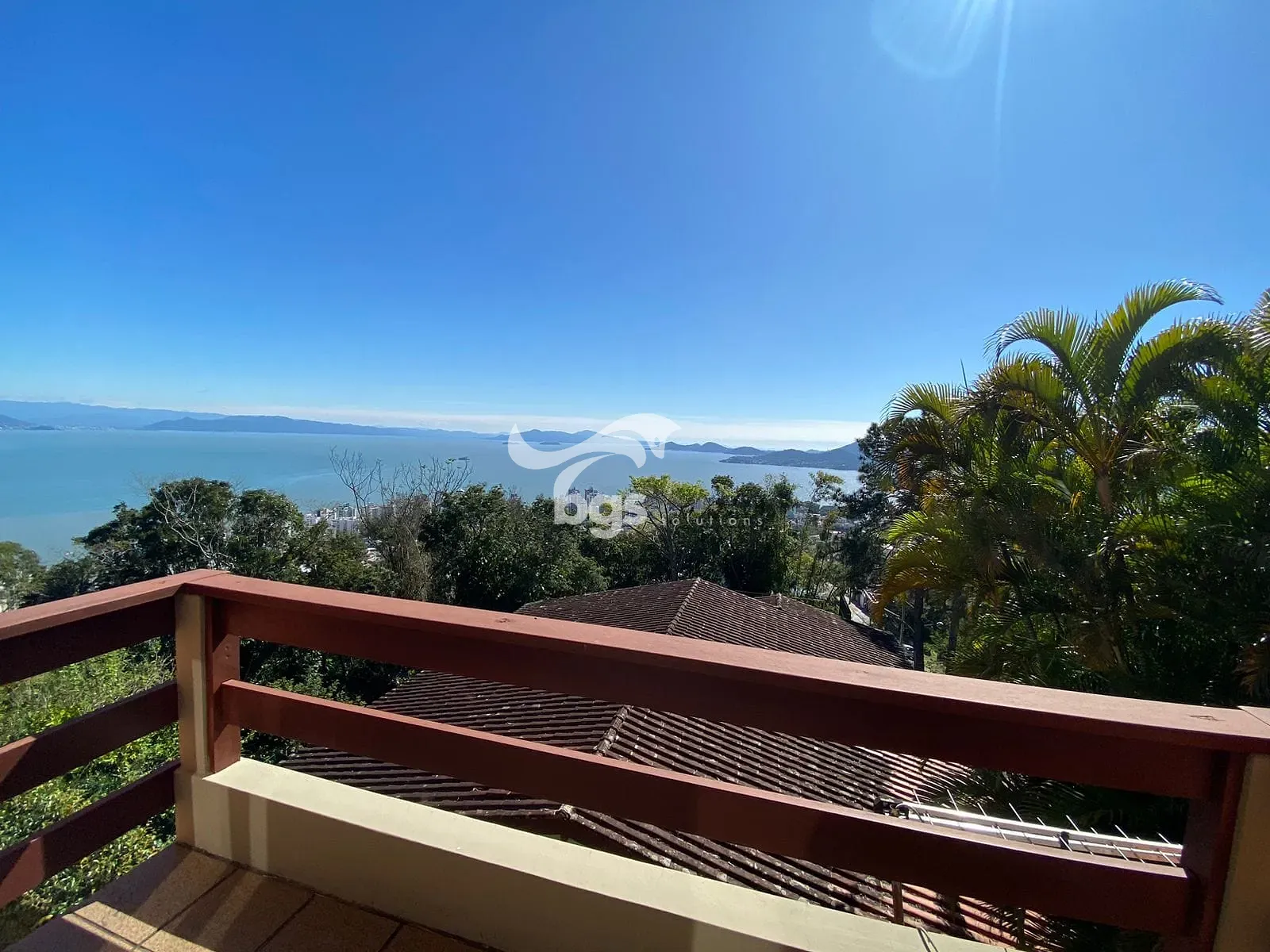 Sobrado, 4 quartos, 410 m² - Foto 53