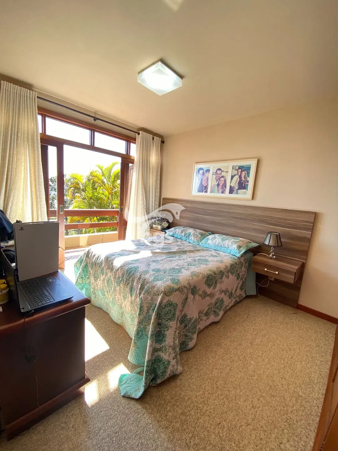 Sobrado, 4 quartos, 410 m² - Foto 54