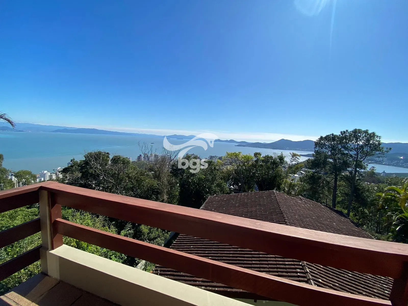 Sobrado, 4 quartos, 410 m² - Foto 47