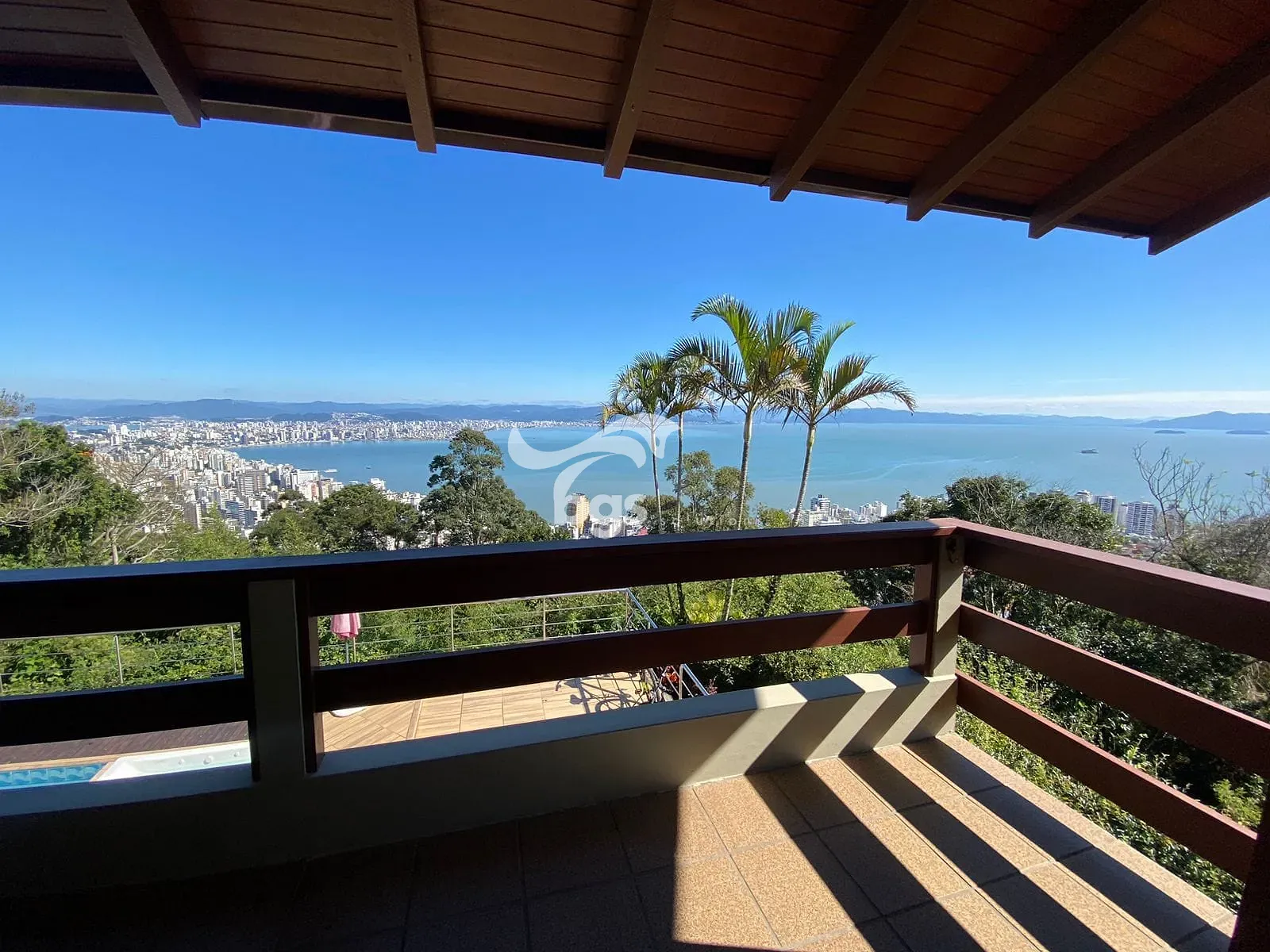 Sobrado, 4 quartos, 410 m² - Foto 46