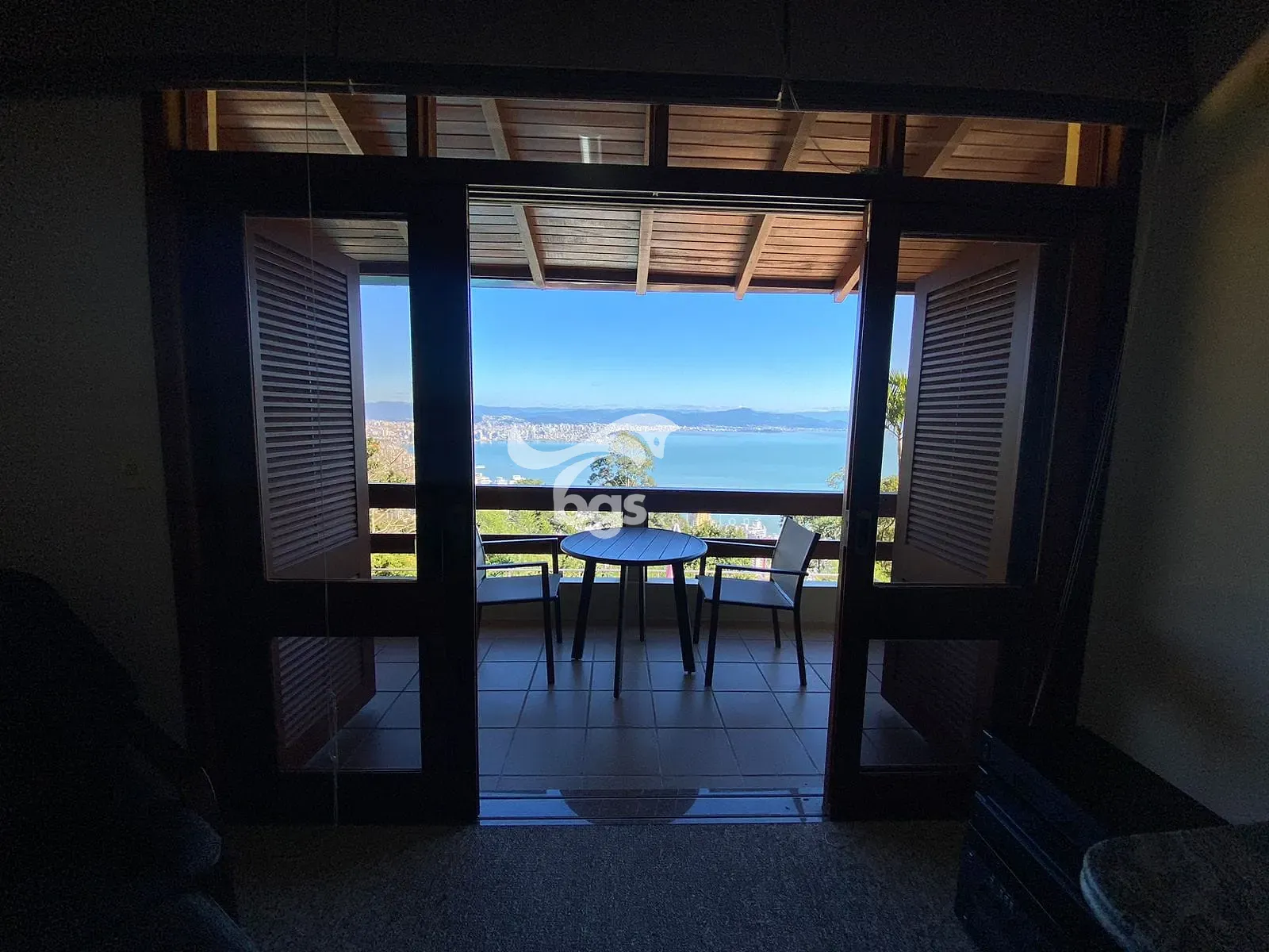 Sobrado, 4 quartos, 410 m² - Foto 43