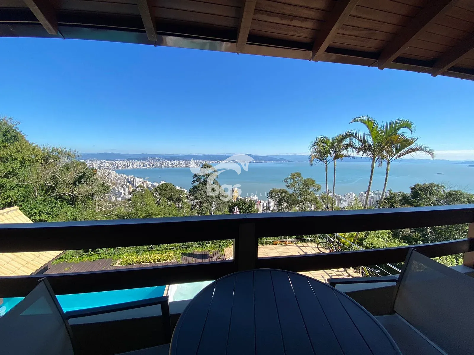 Sobrado, 4 quartos, 410 m² - Foto 45