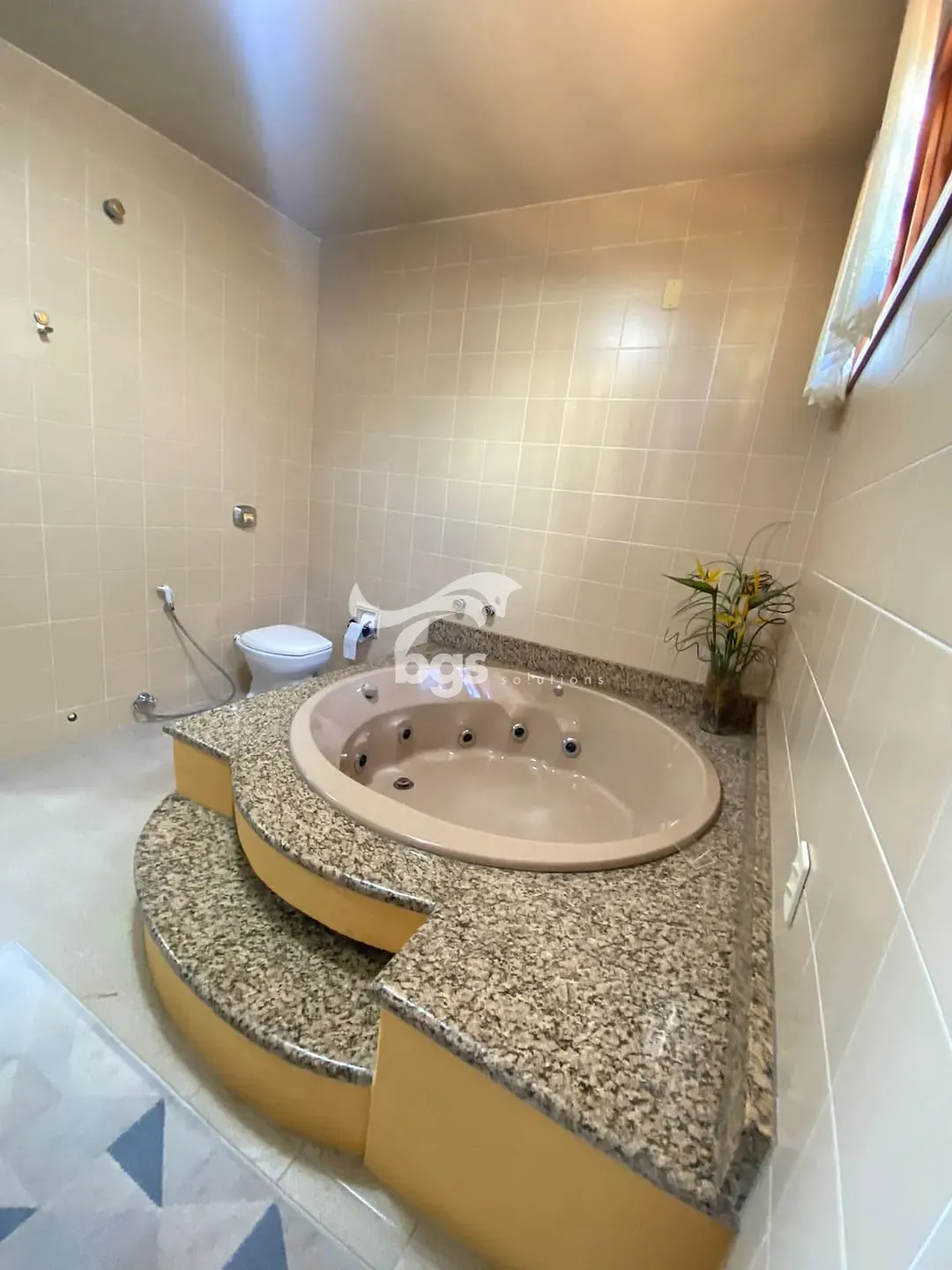 Sobrado, 4 quartos, 410 m² - Foto 34