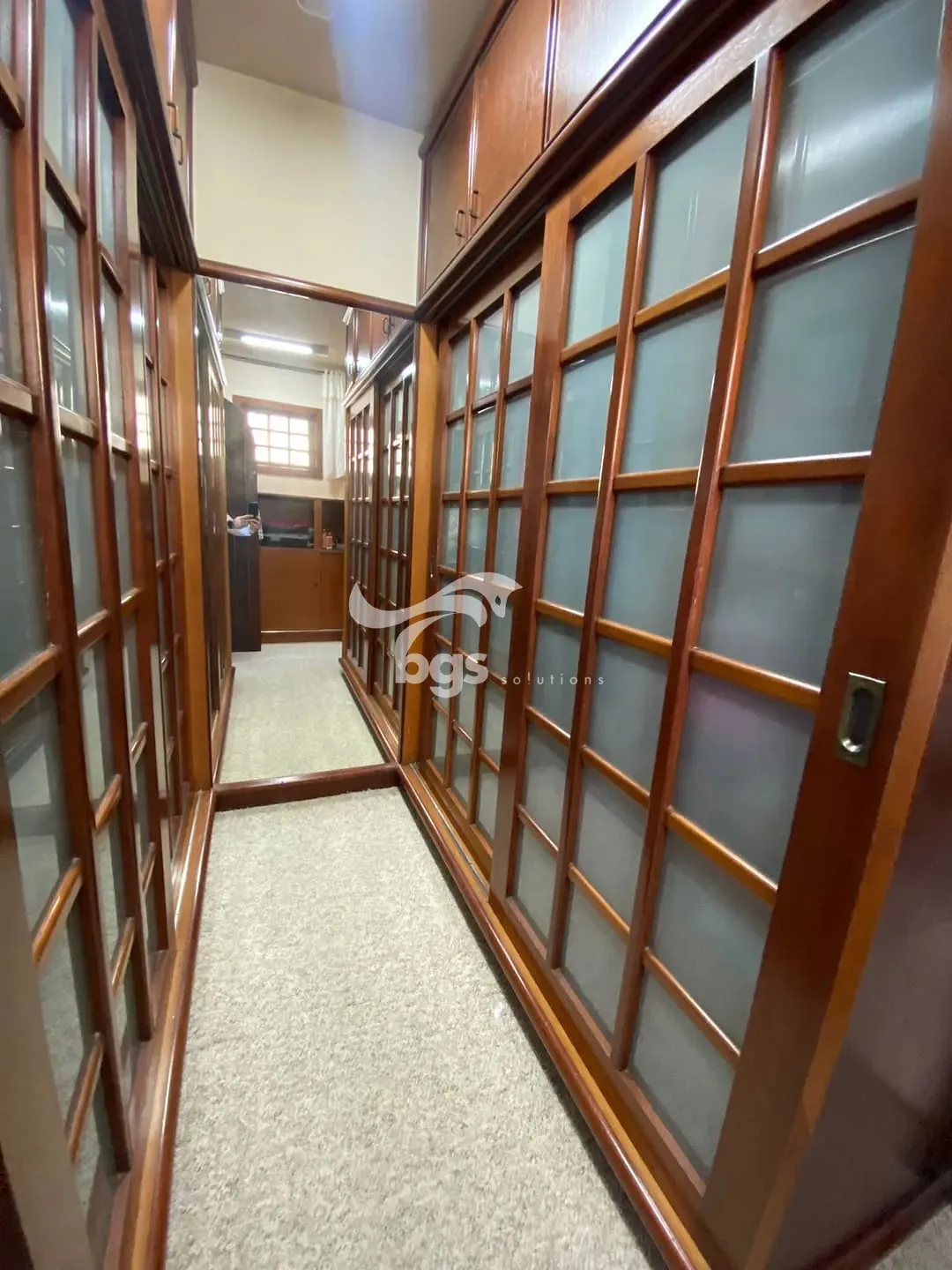 Sobrado, 4 quartos, 410 m² - Foto 32
