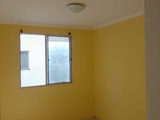 Foto do Apartamento - Apartamento à venda - Vila Menck - Osasco - SP | Collina Imóveis
