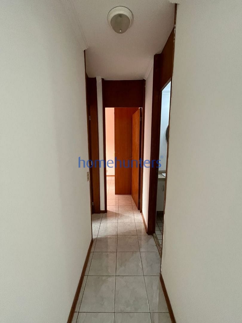 Apartamento para alugar com 2 quartos, 54m² - Foto 10