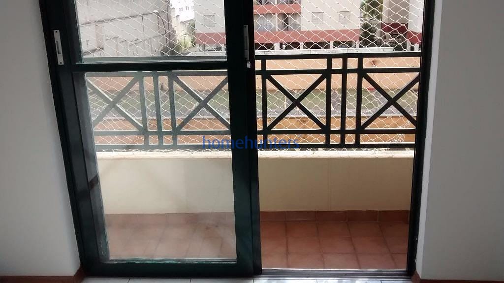 Apartamento para alugar com 2 quartos, 54m² - Foto 6