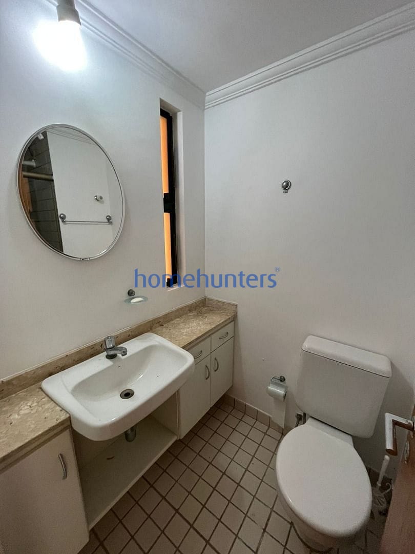 Apartamento para alugar com 2 quartos, 54m² - Foto 11