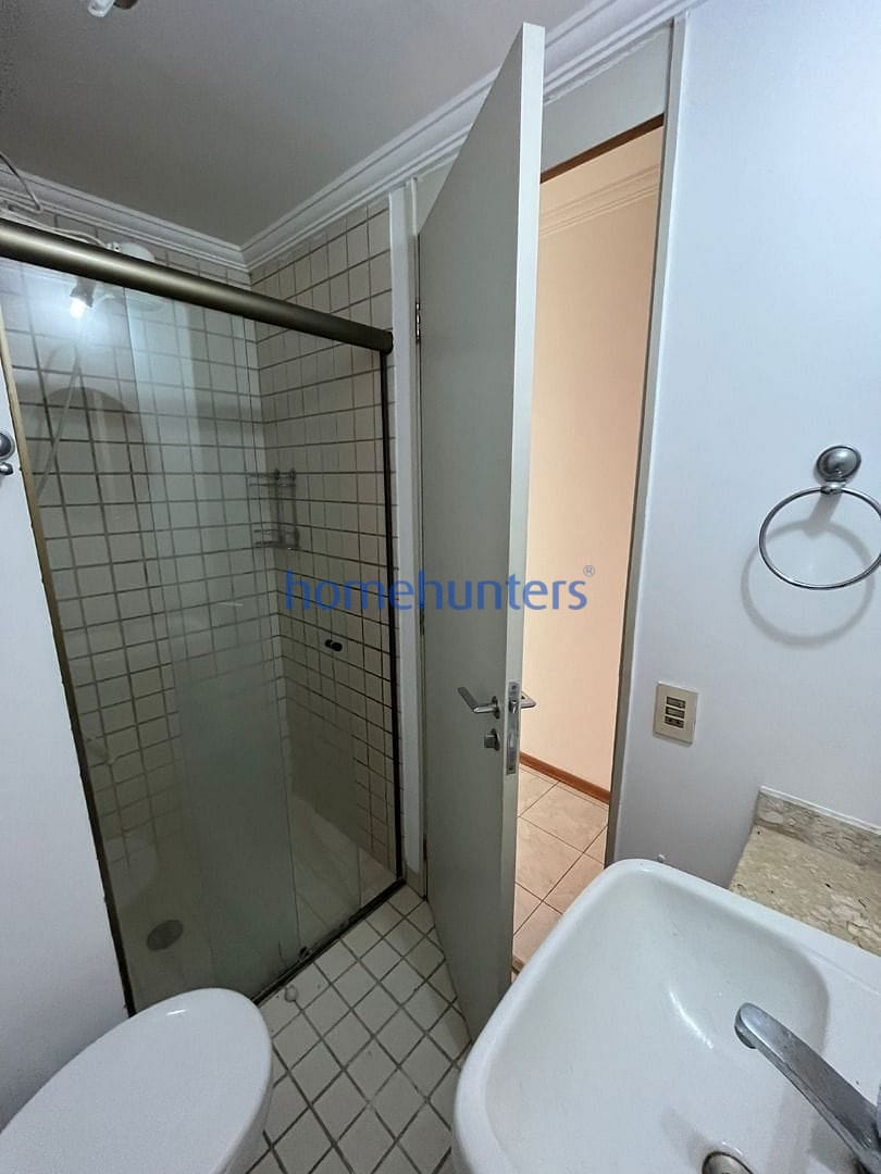 Apartamento para alugar com 2 quartos, 54m² - Foto 12