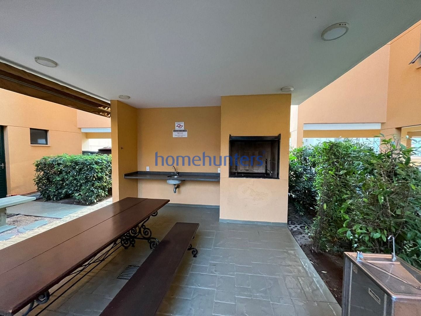 Apartamento para alugar com 2 quartos, 54m² - Foto 19