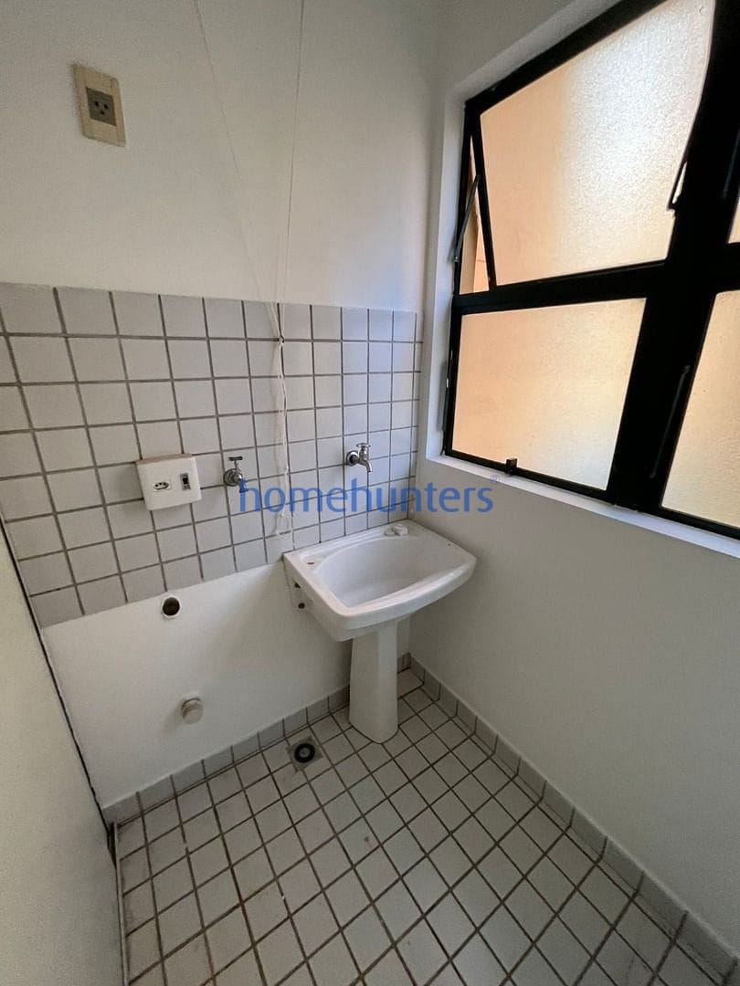 Apartamento para alugar com 2 quartos, 54m² - Foto 9