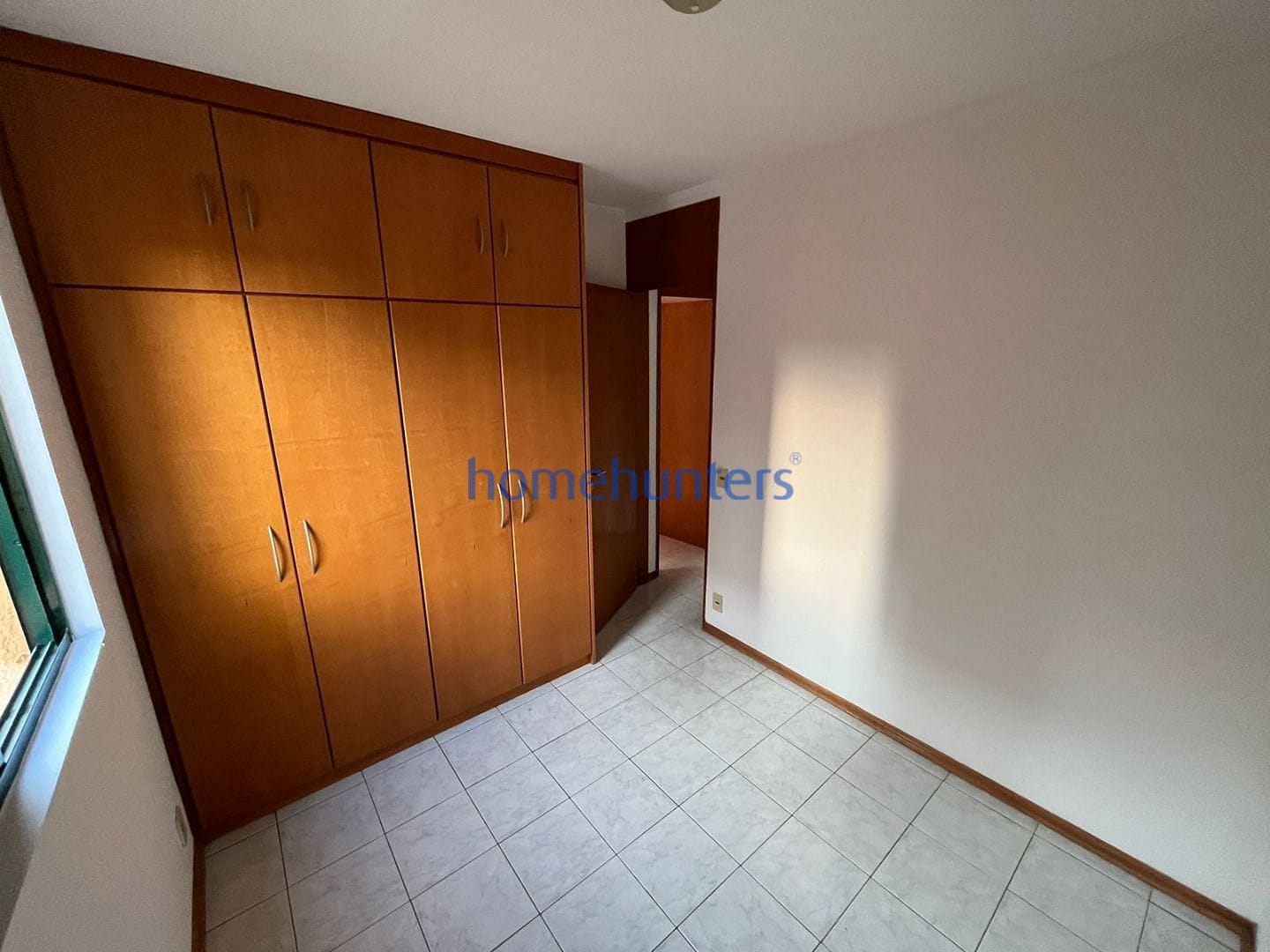 Apartamento para alugar com 2 quartos, 54m² - Foto 14