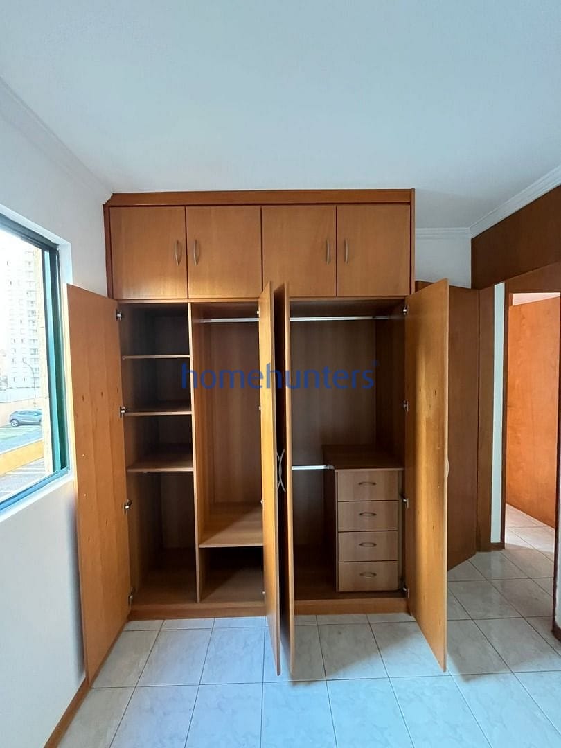 Apartamento para alugar com 2 quartos, 54m² - Foto 13