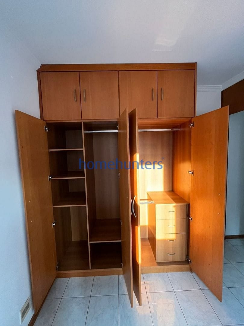Apartamento para alugar com 2 quartos, 54m² - Foto 16
