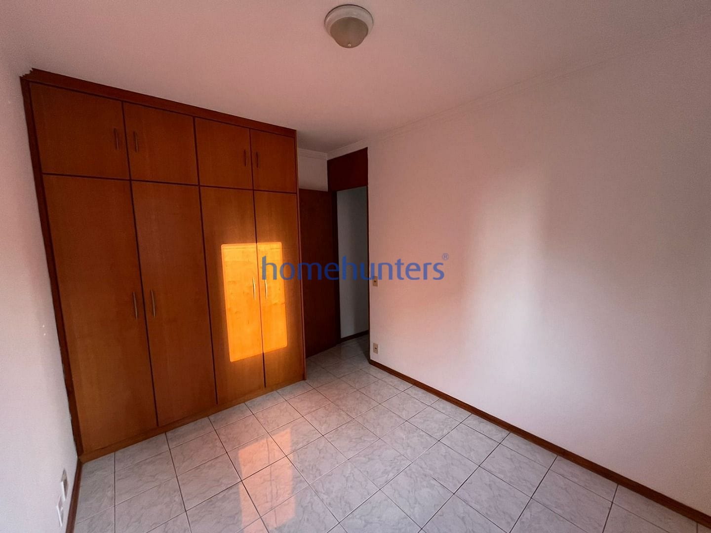 Apartamento para alugar com 2 quartos, 54m² - Foto 15