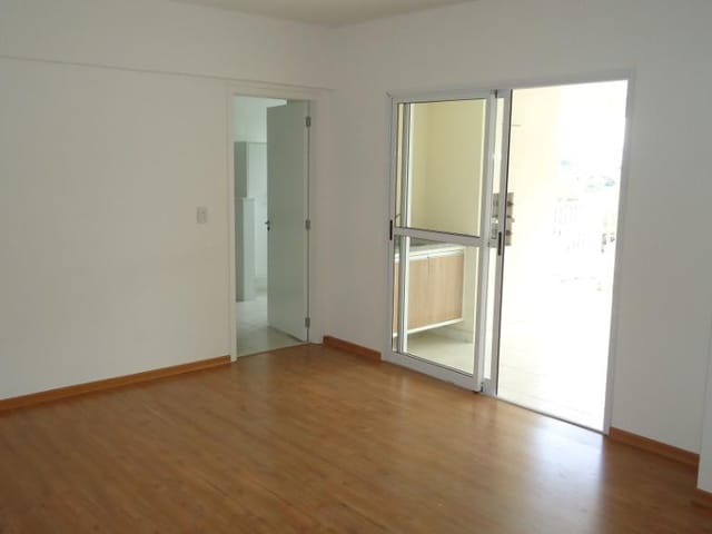 Foto do Apartamento - Apartamento com 3 dormitórios à venda, 100 m² por R$ 660.000,00 - Floradas de São José - São José dos Campos/SP | INDEPENDENCE NEGOCIOS IMOBILIARIOS LTDA