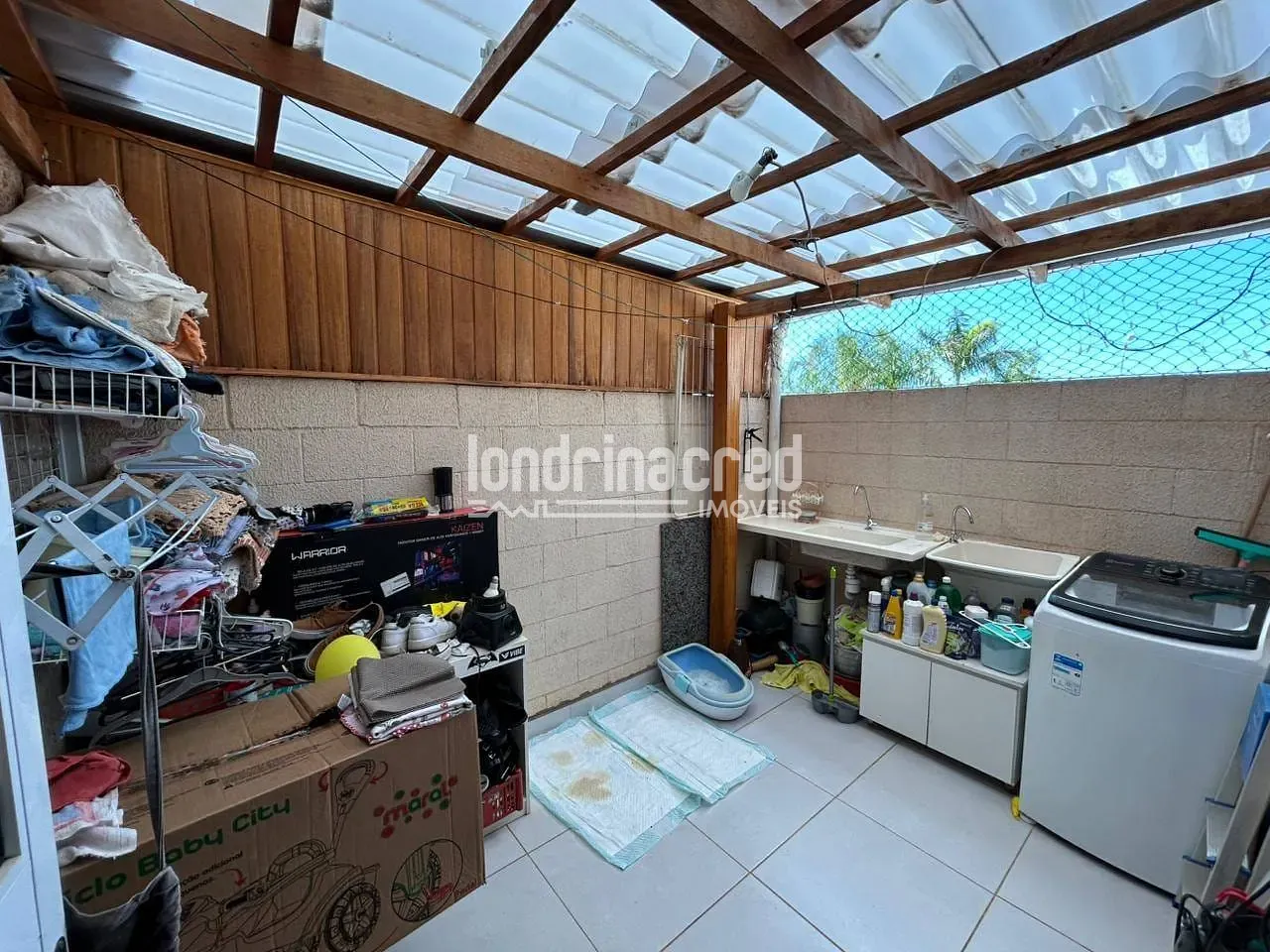 Apartamento, 2 quartos, 50 m² - Foto 10