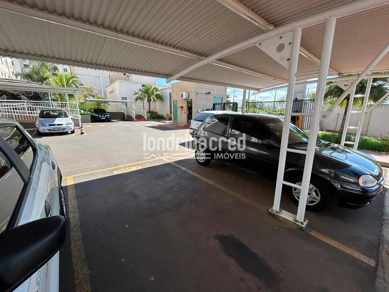 Apartamento, 2 quartos, 50 m² - Foto 12