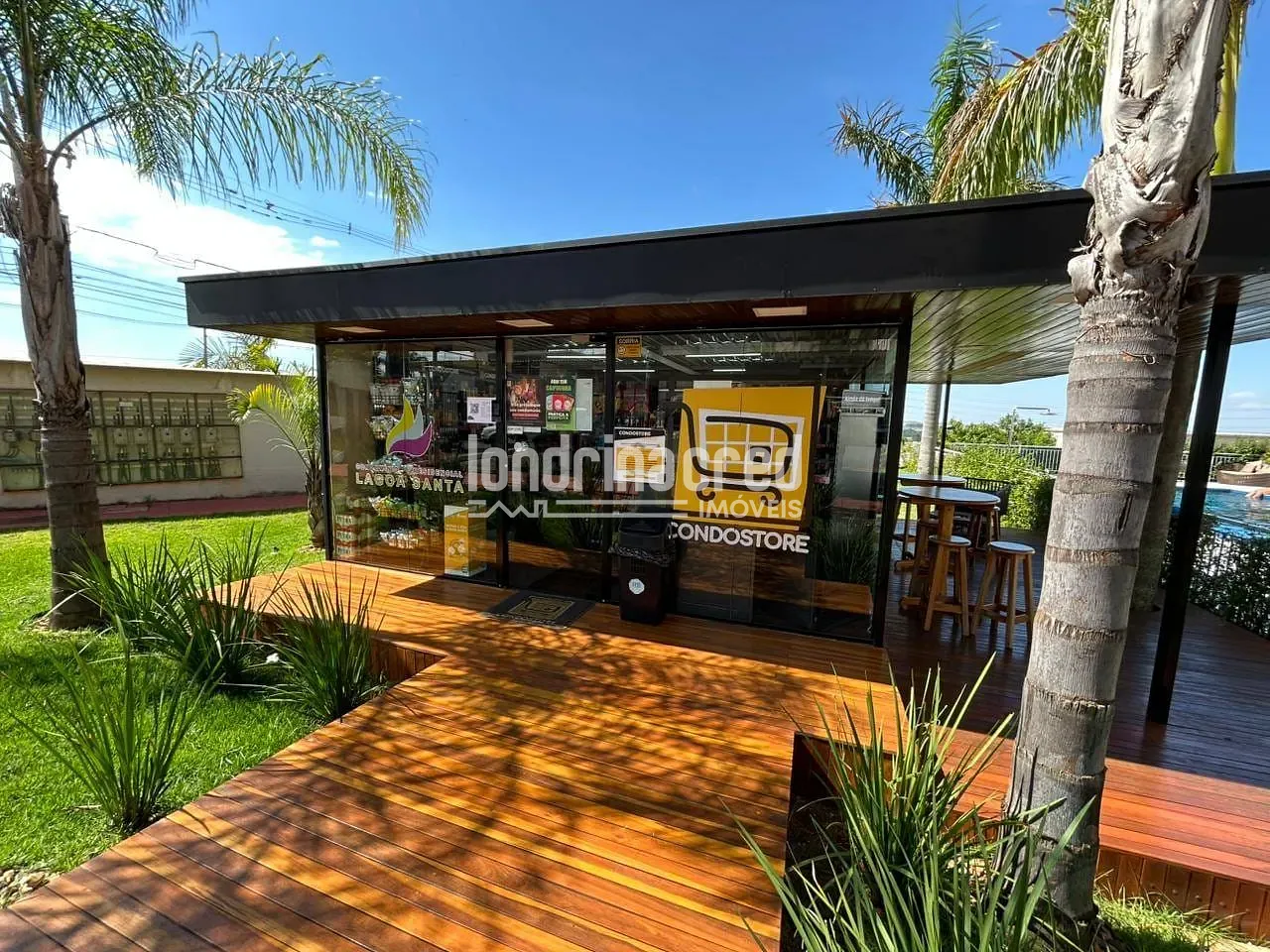 Apartamento, 2 quartos, 50 m² - Foto 16