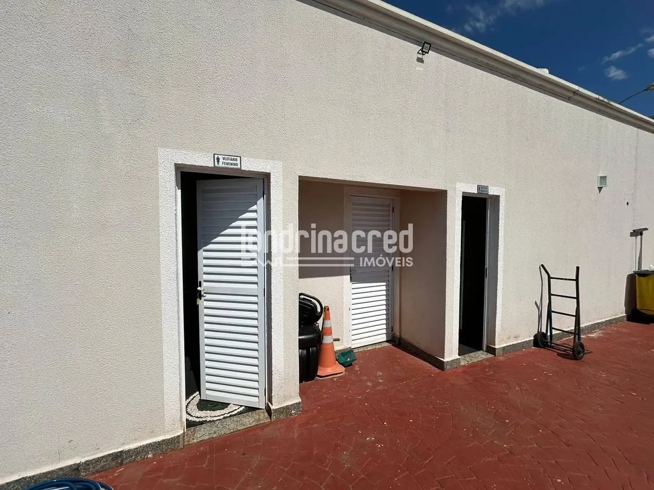 Apartamento, 2 quartos, 50 m² - Foto 18