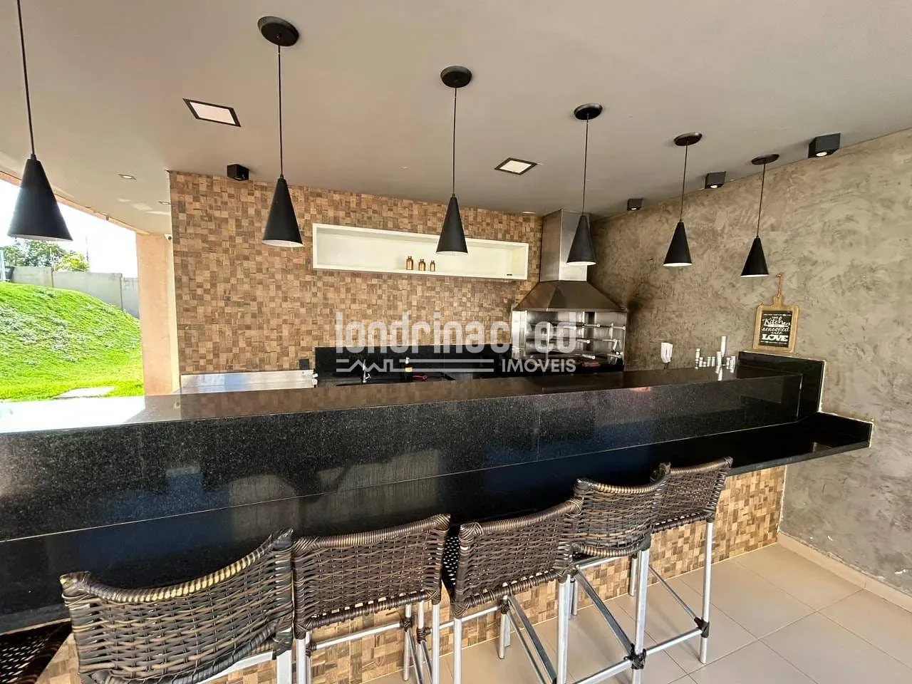 Apartamento, 2 quartos, 50 m² - Foto 19