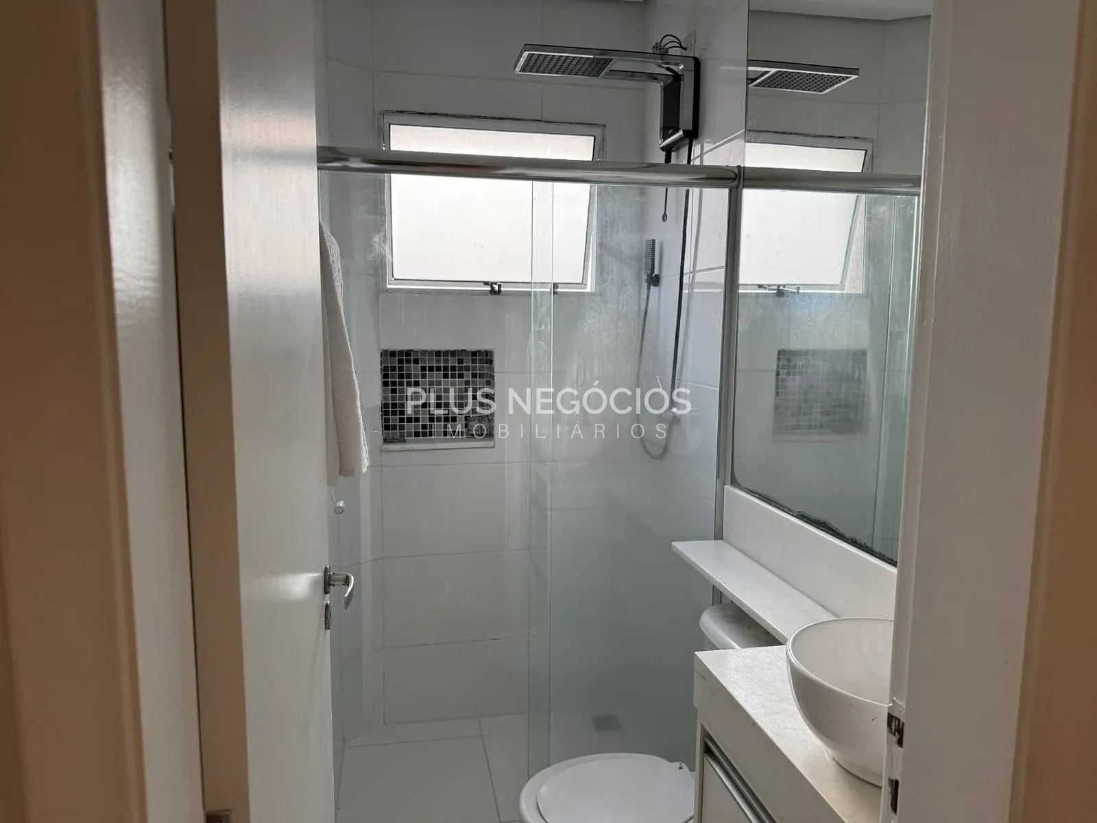 Apartamento, 2 quartos, 54 m² - Foto 4