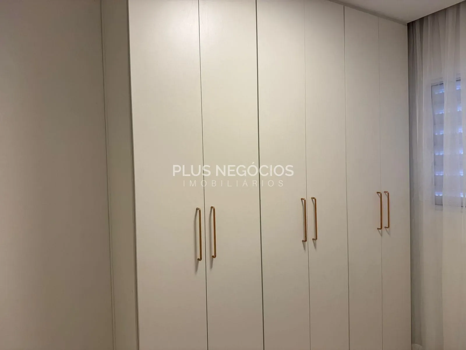 Apartamento, 2 quartos, 54 m² - Foto 6