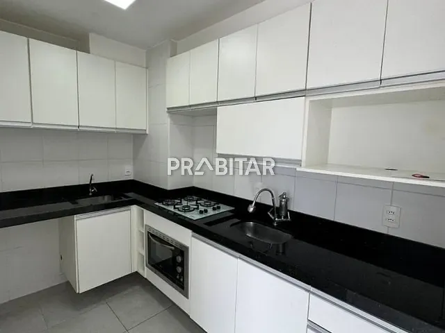 Apartamento com 36m² 2 quartos e 1 banheiro, à venda ou para alugar, no bairro Vila Leopoldina em São Paulo