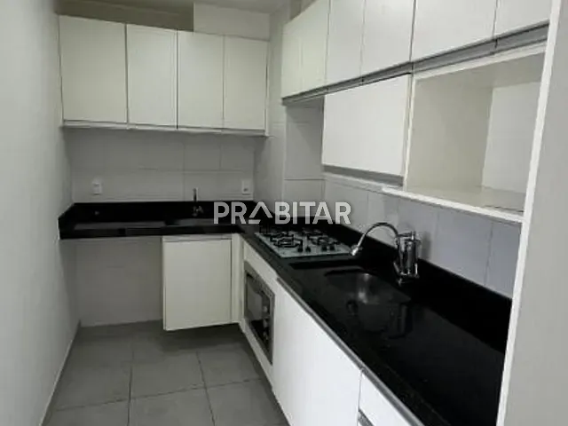 Apartamento com 36m² 2 quartos e 1 banheiro, à venda ou para alugar, no bairro Vila Leopoldina em São Paulo