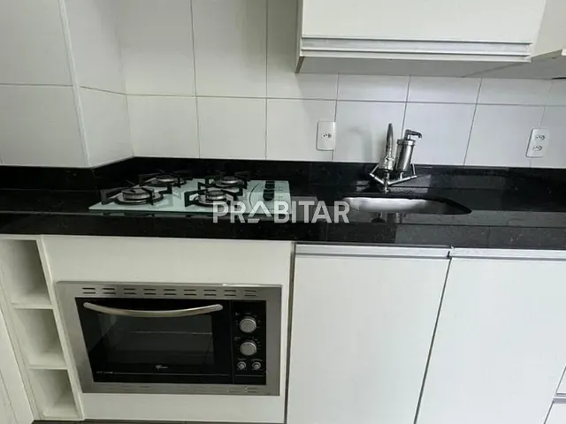 Apartamento com 36m² 2 quartos e 1 banheiro, à venda ou para alugar, no bairro Vila Leopoldina em São Paulo