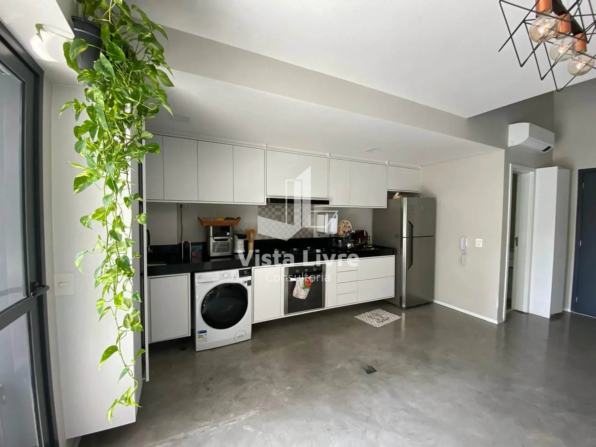 Apartamento, 2 quartos, 112 m² - Foto 2