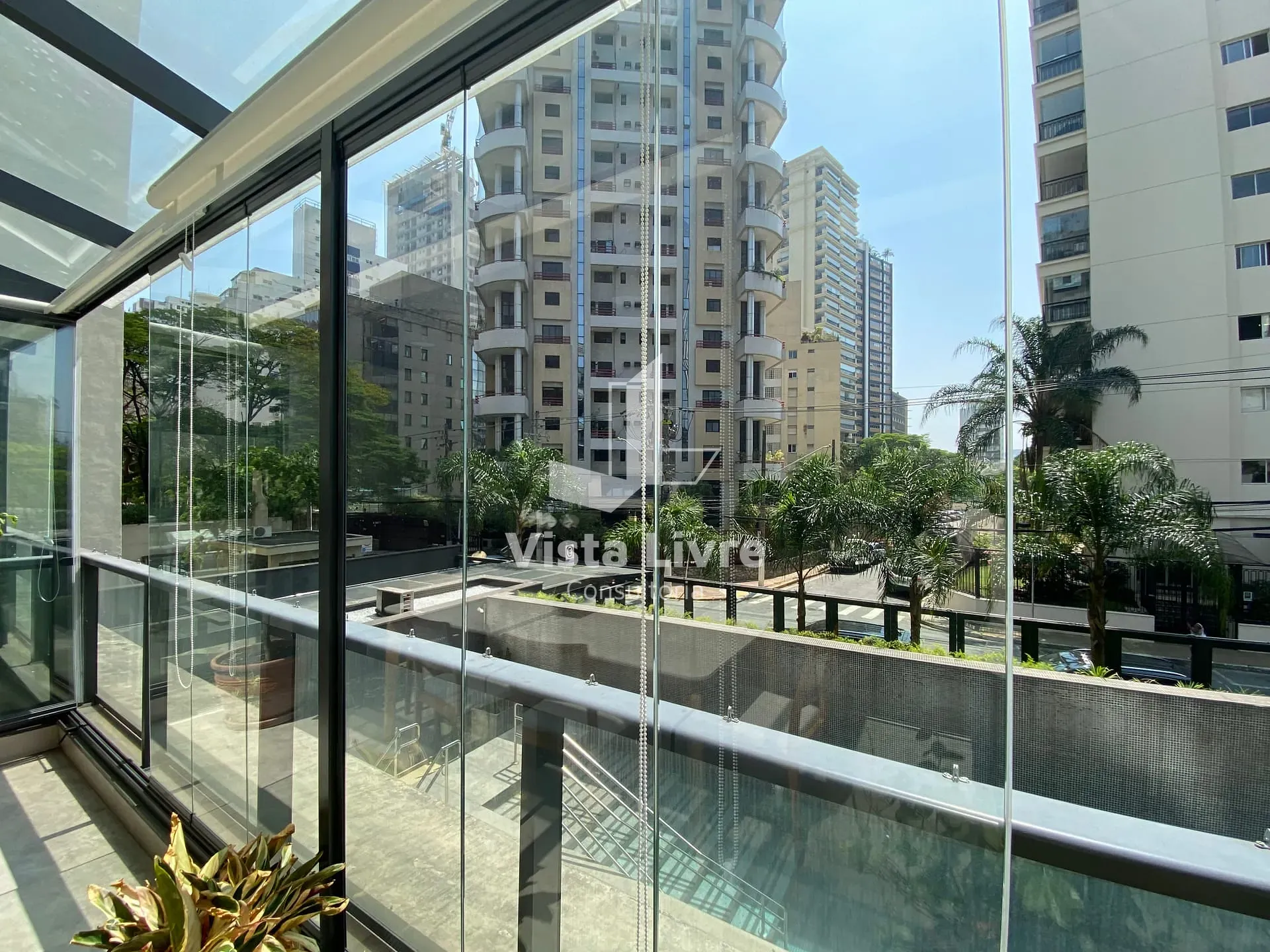 Apartamento, 2 quartos, 112 m² - Foto 5