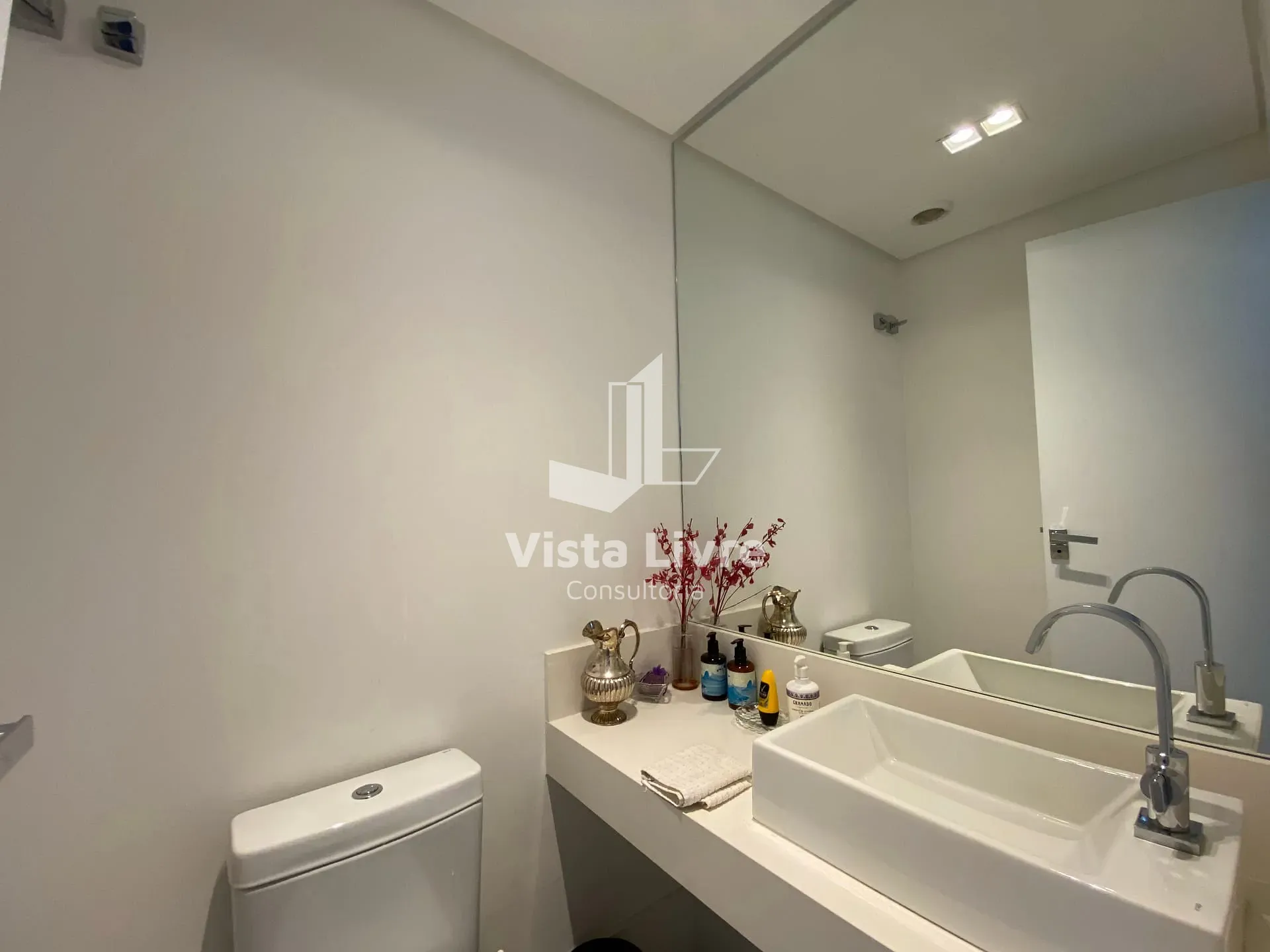 Apartamento, 2 quartos, 112 m² - Foto 10