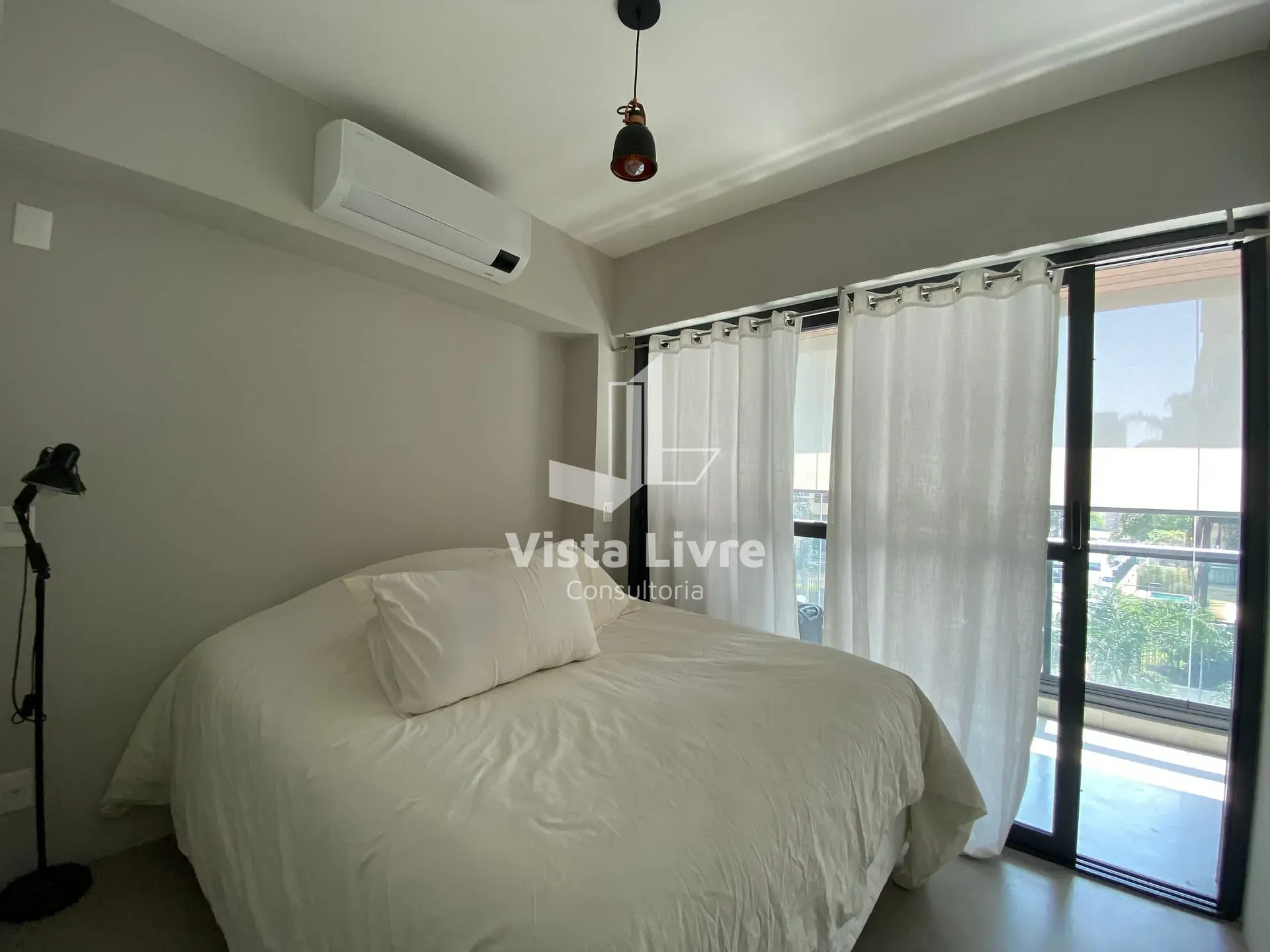 Apartamento, 2 quartos, 112 m² - Foto 7