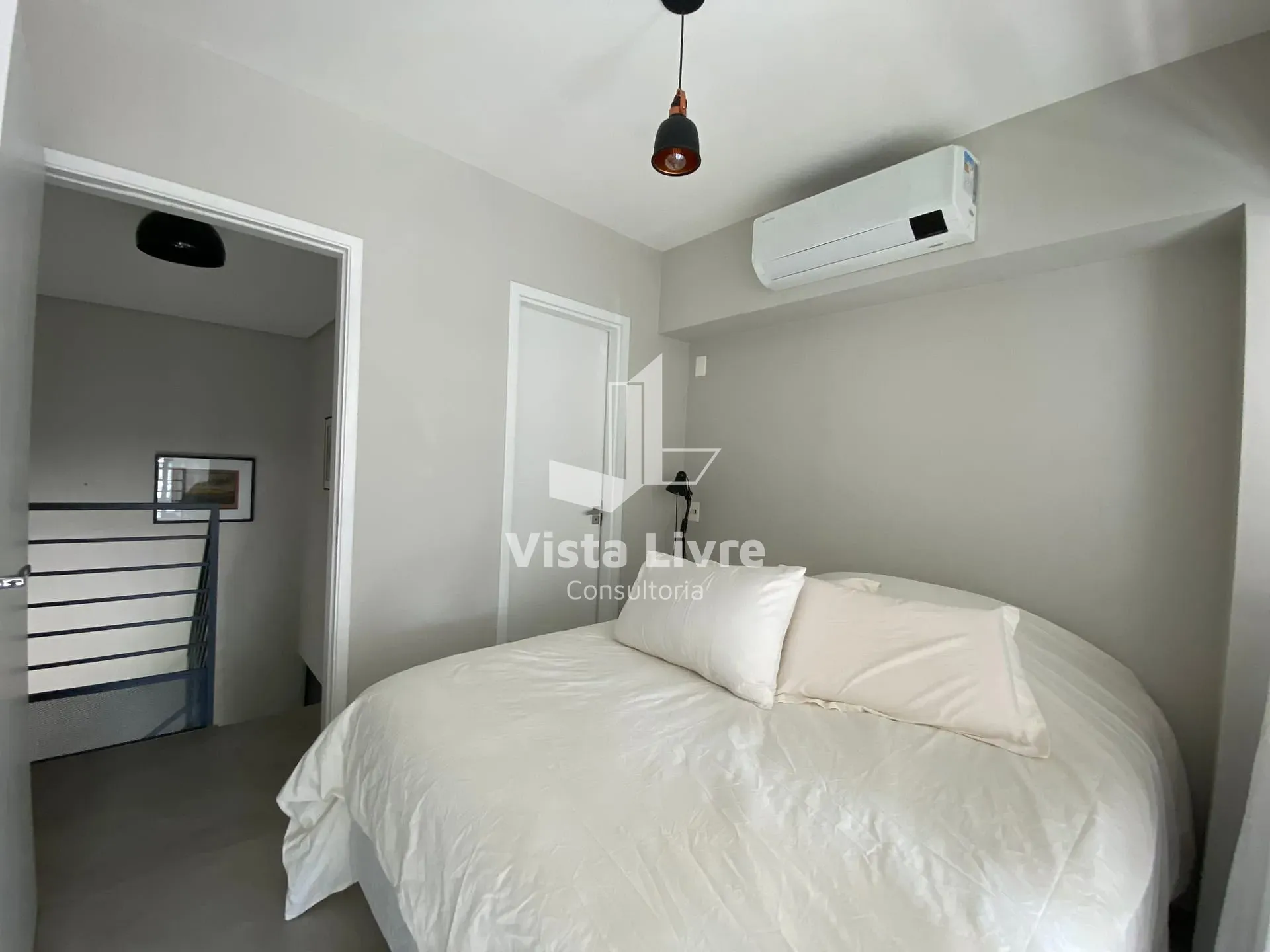 Apartamento, 2 quartos, 112 m² - Foto 8