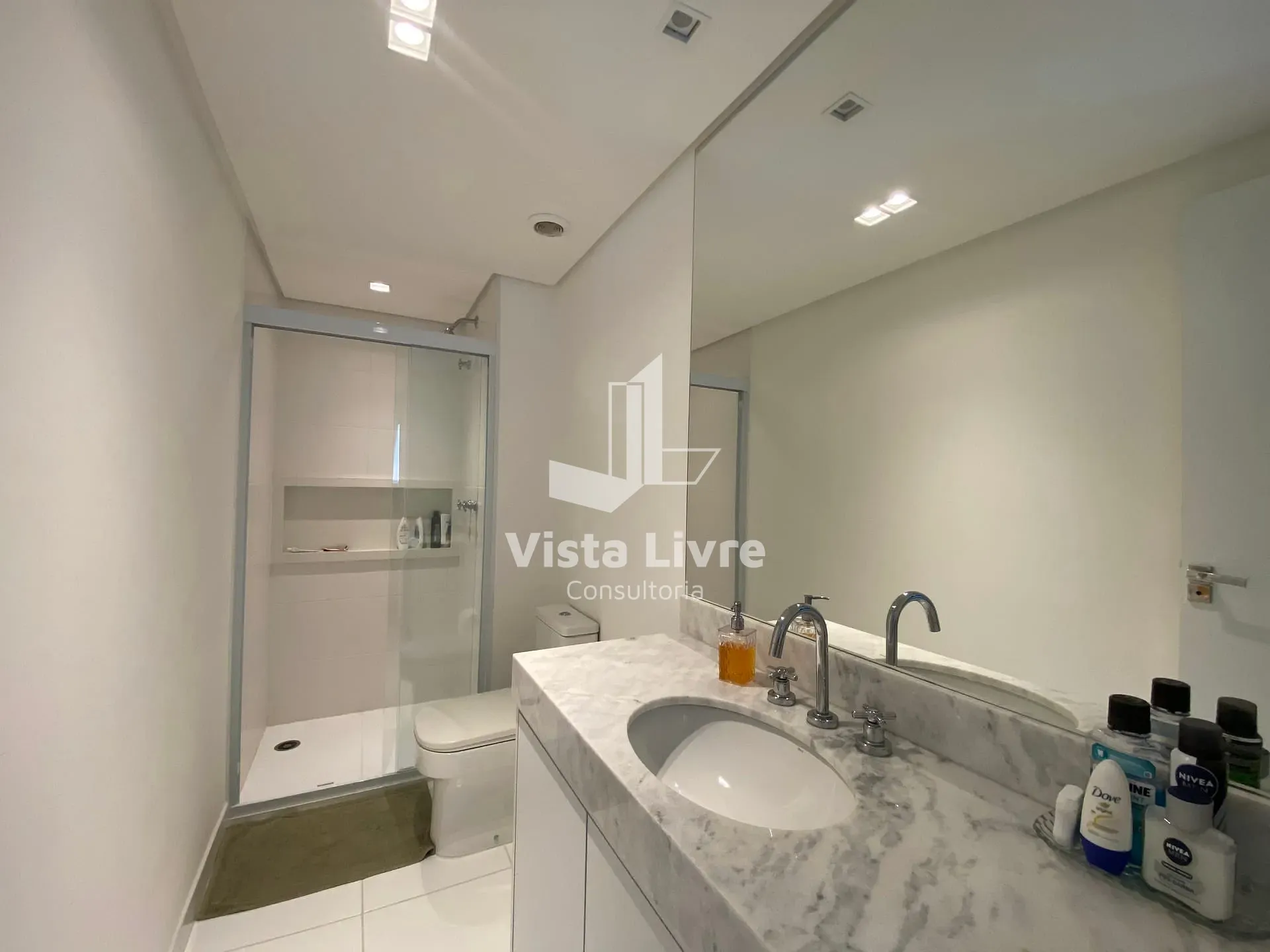 Apartamento, 2 quartos, 112 m² - Foto 11
