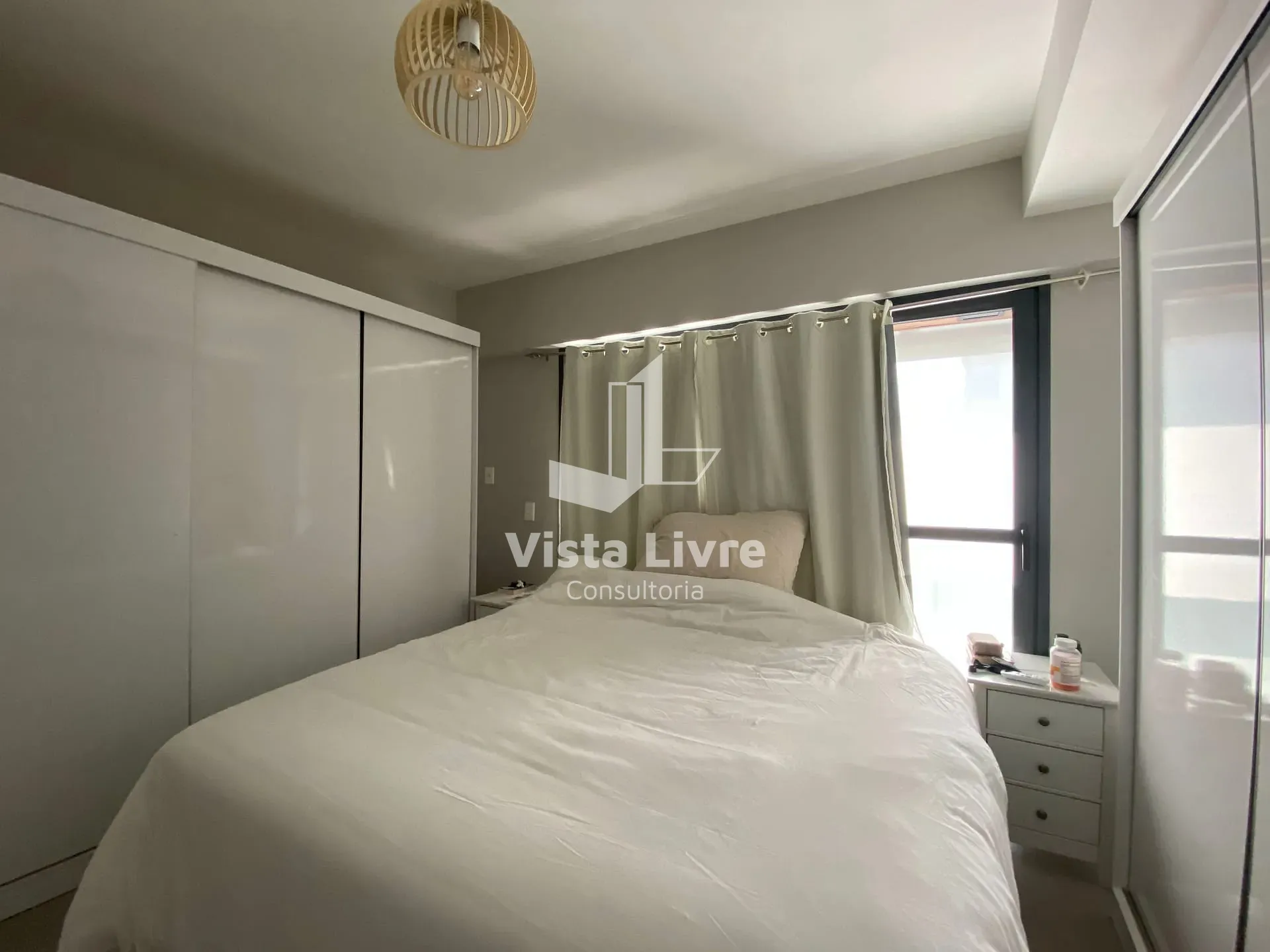 Apartamento, 2 quartos, 112 m² - Foto 9