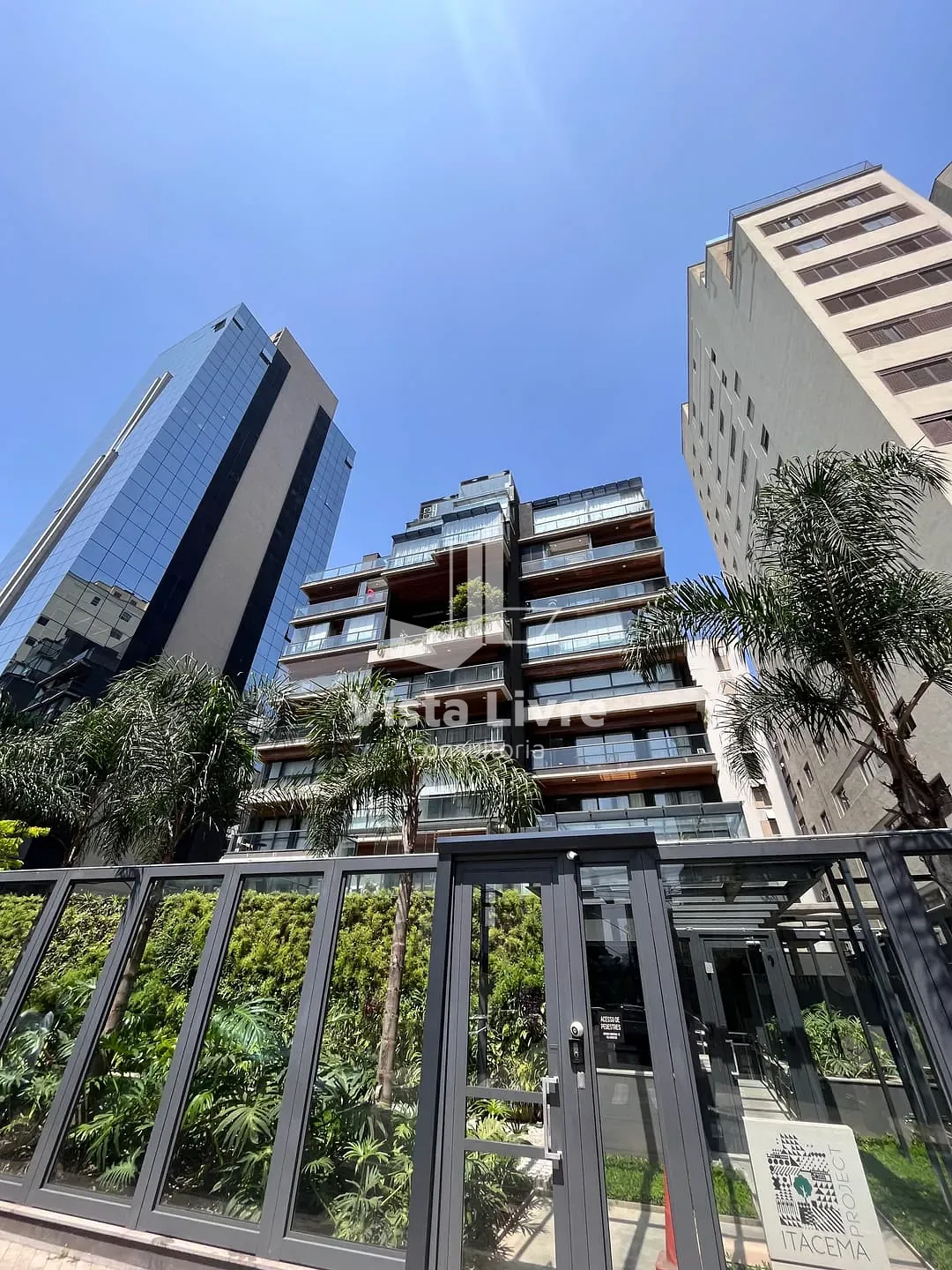 Apartamento, 2 quartos, 112 m² - Foto 18