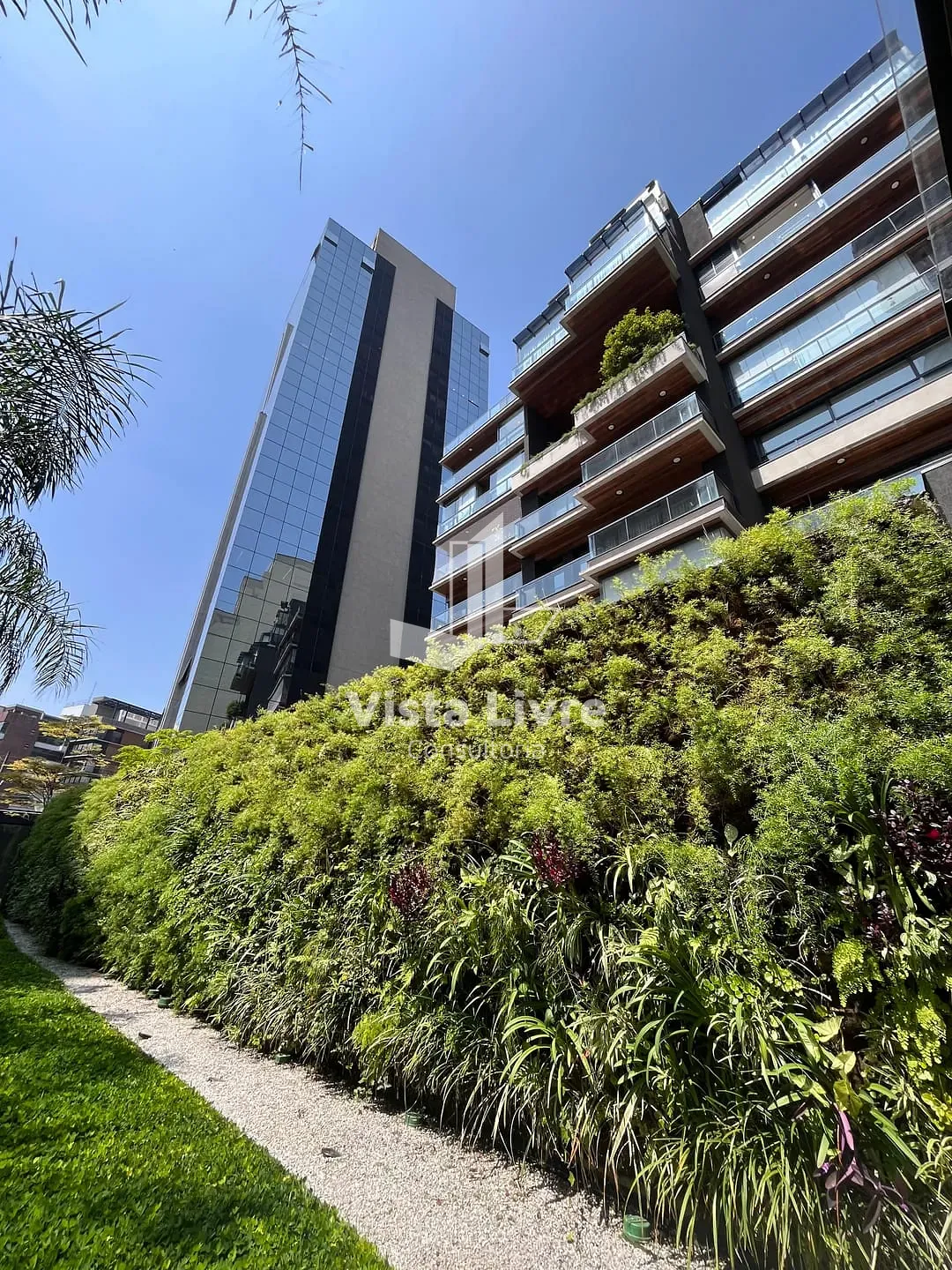 Apartamento, 2 quartos, 112 m² - Foto 19