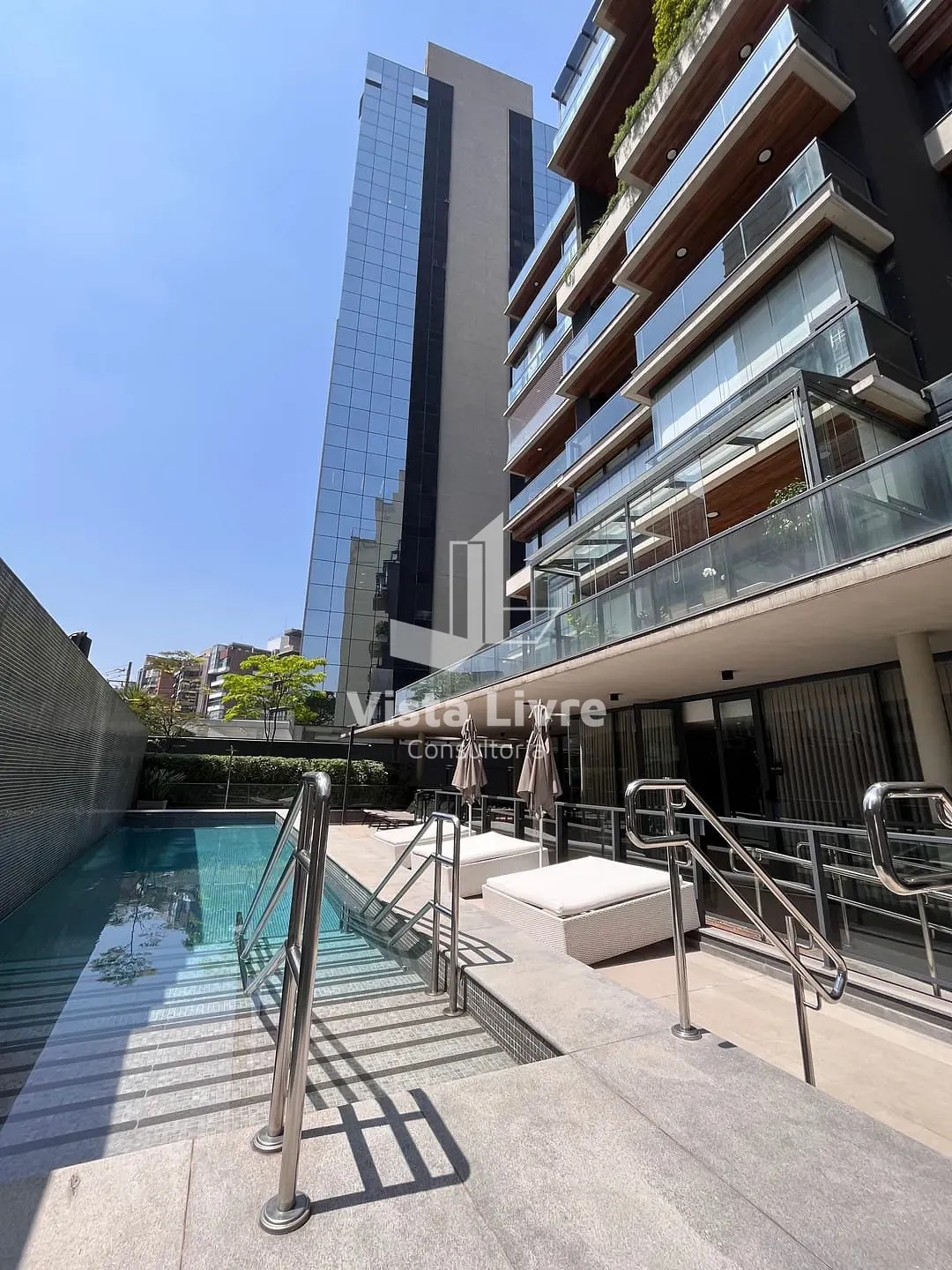 Apartamento, 2 quartos, 112 m² - Foto 12