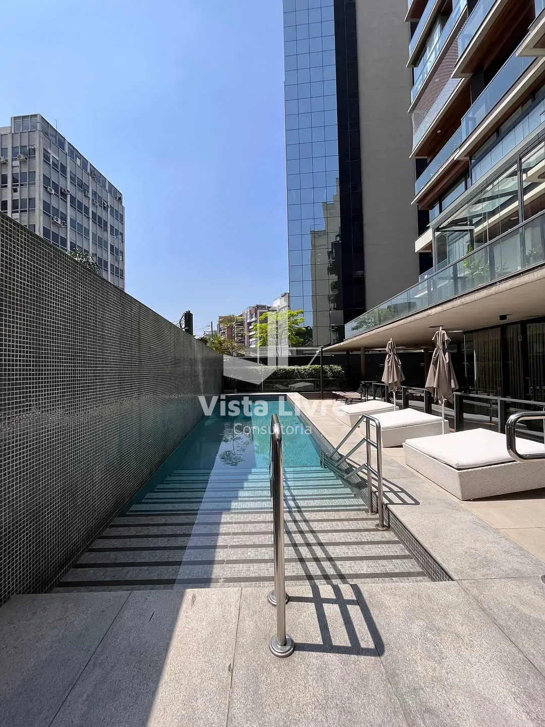 Apartamento, 2 quartos, 112 m² - Foto 13