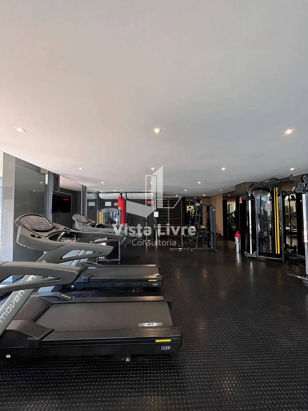 Apartamento, 2 quartos, 112 m² - Foto 14
